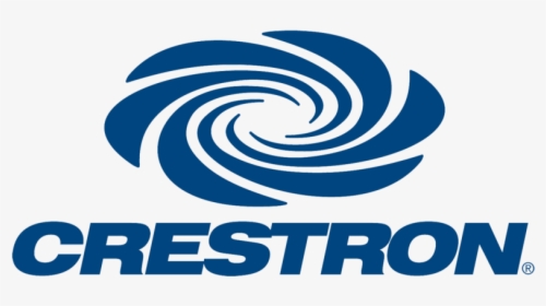 Crestron Logo, HD Png Download, Free Download