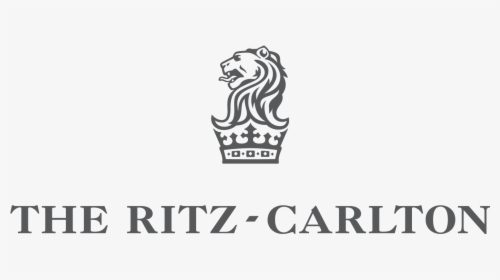 Ritz Carlton, HD Png Download, Free Download