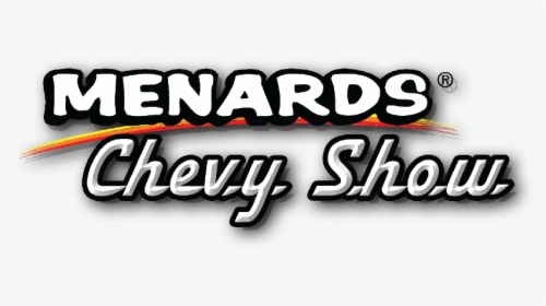 Menards Logo Png, Transparent Png, Free Download