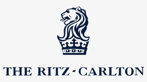 Ritz Carlton Brand Logo, HD Png Download, Free Download