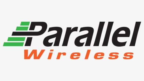 Parallel - High Resolution - Parallel Wireless Logo, HD Png Download, Free Download