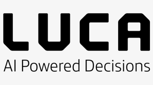 Luca-logo - Graphics, HD Png Download, Free Download