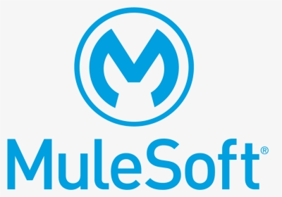 Mulesoft Logo Transparent, HD Png Download, Free Download