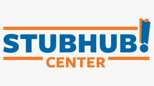 Stubhub Center - Parallel, HD Png Download, Free Download