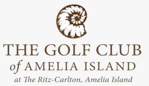 The Golf Club Of Amelia Island At The Ritz-carlton, - Campus Compact, HD Png Download, Free Download