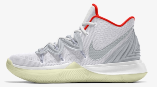 Nike Kyrie 5 Yeezy, HD Png Download, Free Download
