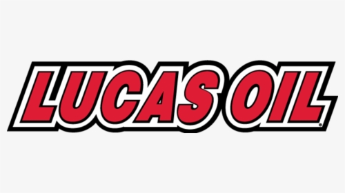 Lucas Oil Logo Png, Transparent Png - kindpng