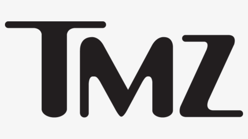 Tmz Logo - Tmz Logo Png, Transparent Png, Free Download