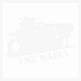 Tmz Logo Png , Png Download - Chaser Mafia, Transparent Png, Free Download