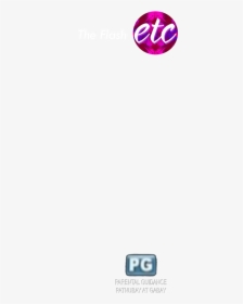 Transparent Tmz Logo Png - Etc, Png Download, Free Download