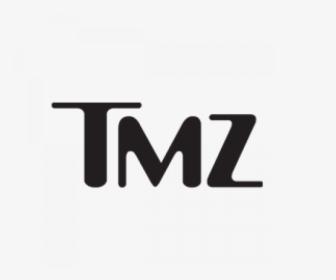 Tmz Logo Png, Transparent Png, Free Download