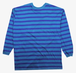 T-shirt, HD Png Download, Free Download