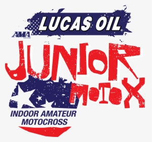 Lucas Oil, HD Png Download, Free Download