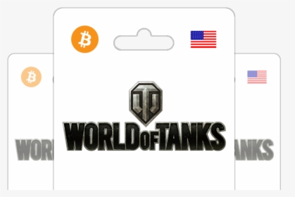 Transparent World Of Tanks Png - World Of Tanks, Png Download, Free Download