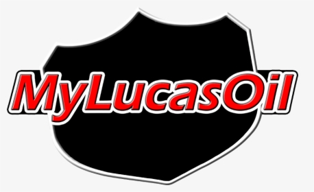 Stickerlogo Nosplatter Sm - Lucas Oil, HD Png Download, Free Download