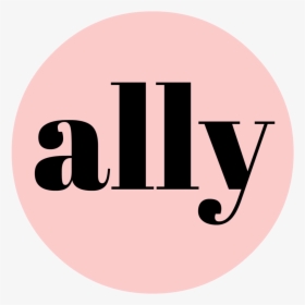 Brandy Melville Png, Transparent Png, Free Download