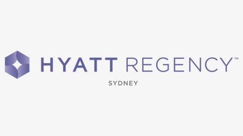 Hyatt Regency Montreal Logo, HD Png Download, Free Download