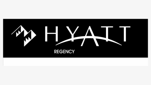 Hyatt, HD Png Download, Free Download