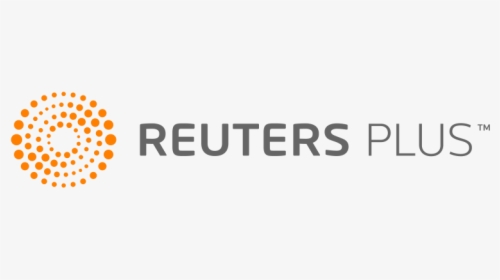 Reuters Logo, HD Png Download, Free Download