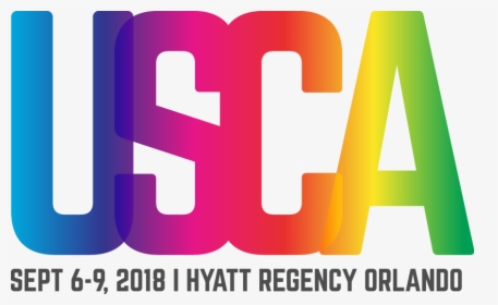 Sept 6-9, - Usca 2018, HD Png Download, Free Download