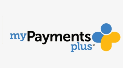 My Payments Plus Sign In Page - My Payments Plus, HD Png Download, Free Download