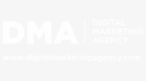 Dma Digital Marketing Agency Logo - Poster, HD Png Download, Free Download