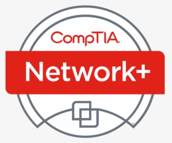 Comptia Cloud Training - Comptia Network+, HD Png Download, Free Download