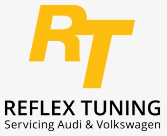 Reflex Tuning - Tan, HD Png Download, Free Download