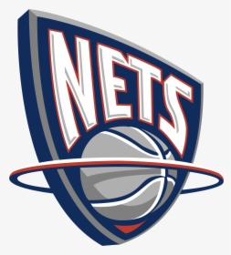 New Jersey Nets, HD Png Download, Free Download