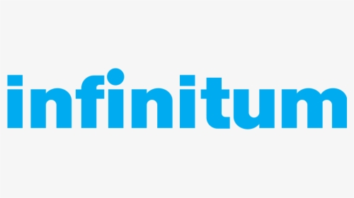 Infinitum - Graphic Design, HD Png Download, Free Download