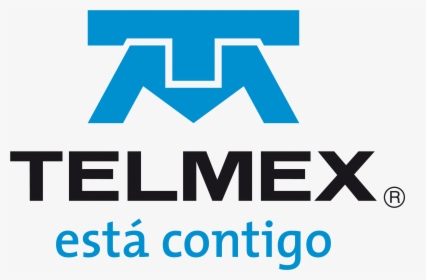 Telmex, HD Png Download, Free Download