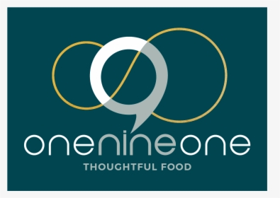 Onenineone - Circle, HD Png Download, Free Download