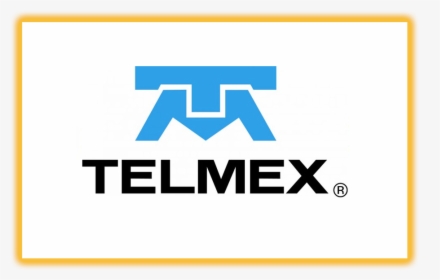 Thumb Image - Telmex, HD Png Download, Free Download