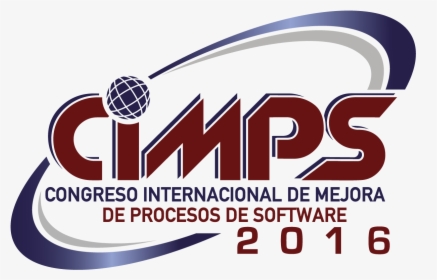 Transparent Telmex Logo Png - Cimps 2019, Png Download, Free Download