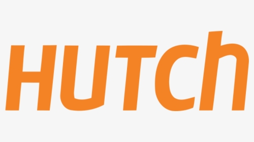 Hutch Logo - Hutch Sri Lanka Logo, HD Png Download, Free Download