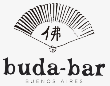 Transparent Telmex Logo Png - Buddha Bar Paris Logo, Png Download, Free Download