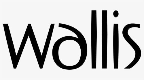 Wallis Logo Png Transparent & Svg Vector - Wallis Fashion, Png Download, Free Download