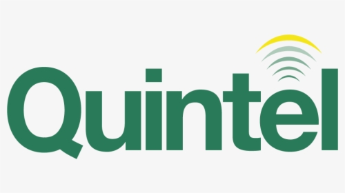 Quintel Logo, HD Png Download, Free Download