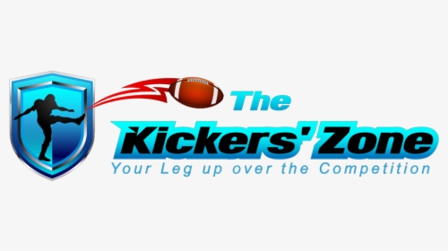 The Kickers Zone - Graphics, HD Png Download, Free Download
