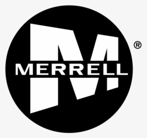 Merrell Winter S Boots, HD Png Download, Free Download