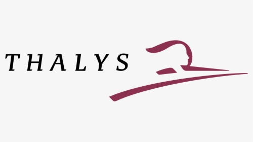 Thalys, HD Png Download, Free Download