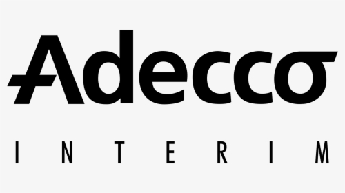 Adecco, HD Png Download, Free Download