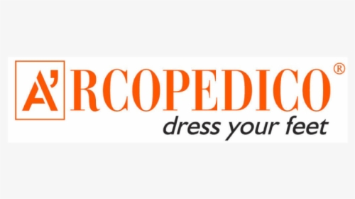 Arcopedico-logo - Arcopedico, HD Png Download, Free Download