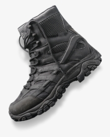 Asics Tactical Boots, HD Png Download, Free Download