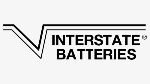 Interstate Batteries Logo Svg, HD Png Download, Free Download