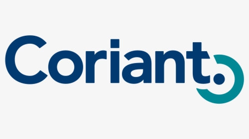 Coriant Logo, HD Png Download, Free Download