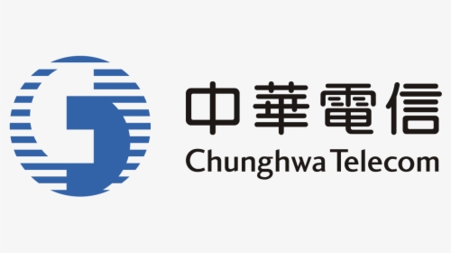 Chunghwa Telecom Logo, HD Png Download, Free Download