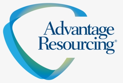 Advantage Resourcing, HD Png Download, Free Download