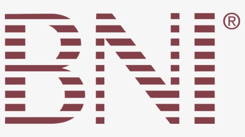 Logo Bni, HD Png Download, Free Download