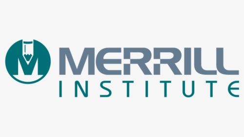 Merrill Institute, HD Png Download, Free Download